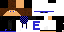 Texture for minew0t