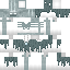 Texture for stray