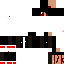 Texture for dapy 