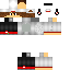 Texture for g2a