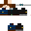 Texture for oc