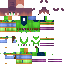 Texture for BVGFVGHJ