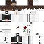 Texture for Version 3