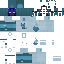 Texture for кививи