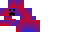 Texture for dfdf