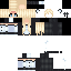 Texture for HorGirl