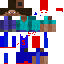 Texture for KIRILL