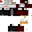 Texture for YigitWT