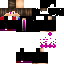 Texture for :)