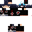 Texture for dadada