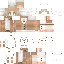 Texture for Medieval Baker 921