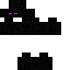 Texture for скин ендэра