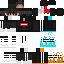 Texture for suvax