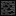 Texture for coal_ore