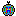 Texture for Dumb