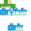Texture for GARY