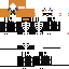 Texture for skin