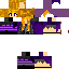 Texture for my witch