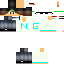 Texture for yLuukFCC