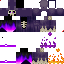 Texture for dgrr
