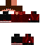 Texture for G0D