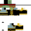 Texture for Bobinsky