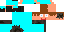 Texture for Davidko