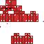 Texture for ２２２