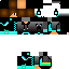 Texture for mrsuperdupstep