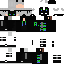 Texture for Animated