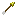 Texture for Spectral_Arrow