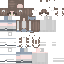 Texture for simple