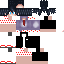 Texture for ModMachine unsuit