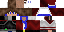 Texture for PjKpBr Frio