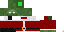 Texture for wzunter