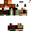 Texture for isuna25