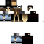 Texture for ugh