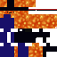 Texture for normal