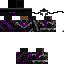 Texture for DJCRALOS