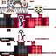 Texture for Anon