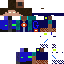 Texture for Guga