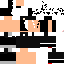 Texture for zgustezem vDe volta do multiverso