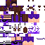 Texture for Luc!!