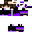 Texture for rub