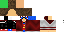 Texture for EnzoQueirozz