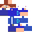 Texture for Maxx_the_cat