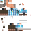 Texture for fsd