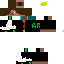 Texture for Myt