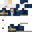 Texture for еу