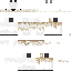 Texture for goat